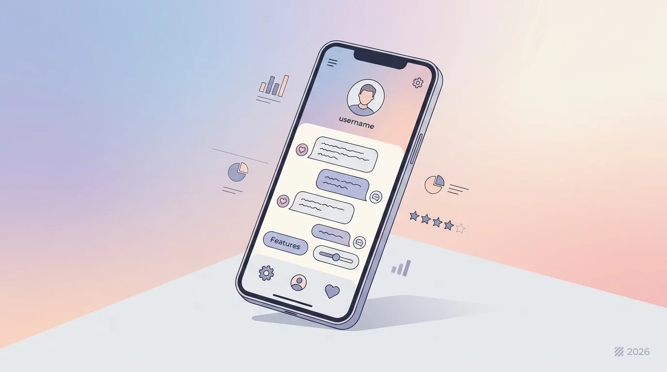 Candy AI NSFW 2026 — Adult-Modus freischalten & Erfahrungen