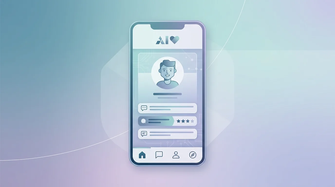 CrushOn.AI NSFW 2026 — Erfahrungsbericht Adult-Modus