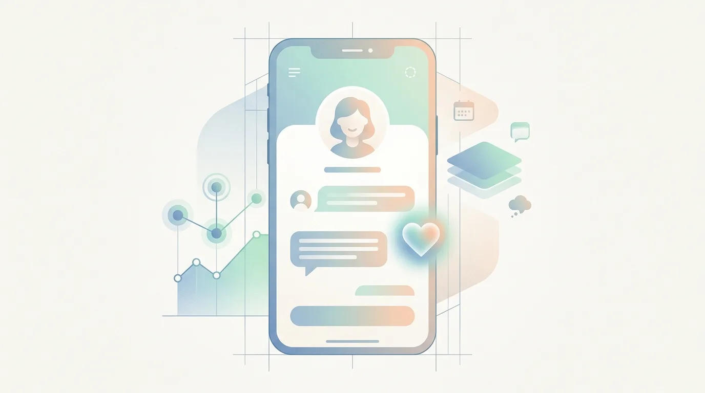 FantasyGF Erfahrungen 2026 — NSFW AI Girlfriend im Test