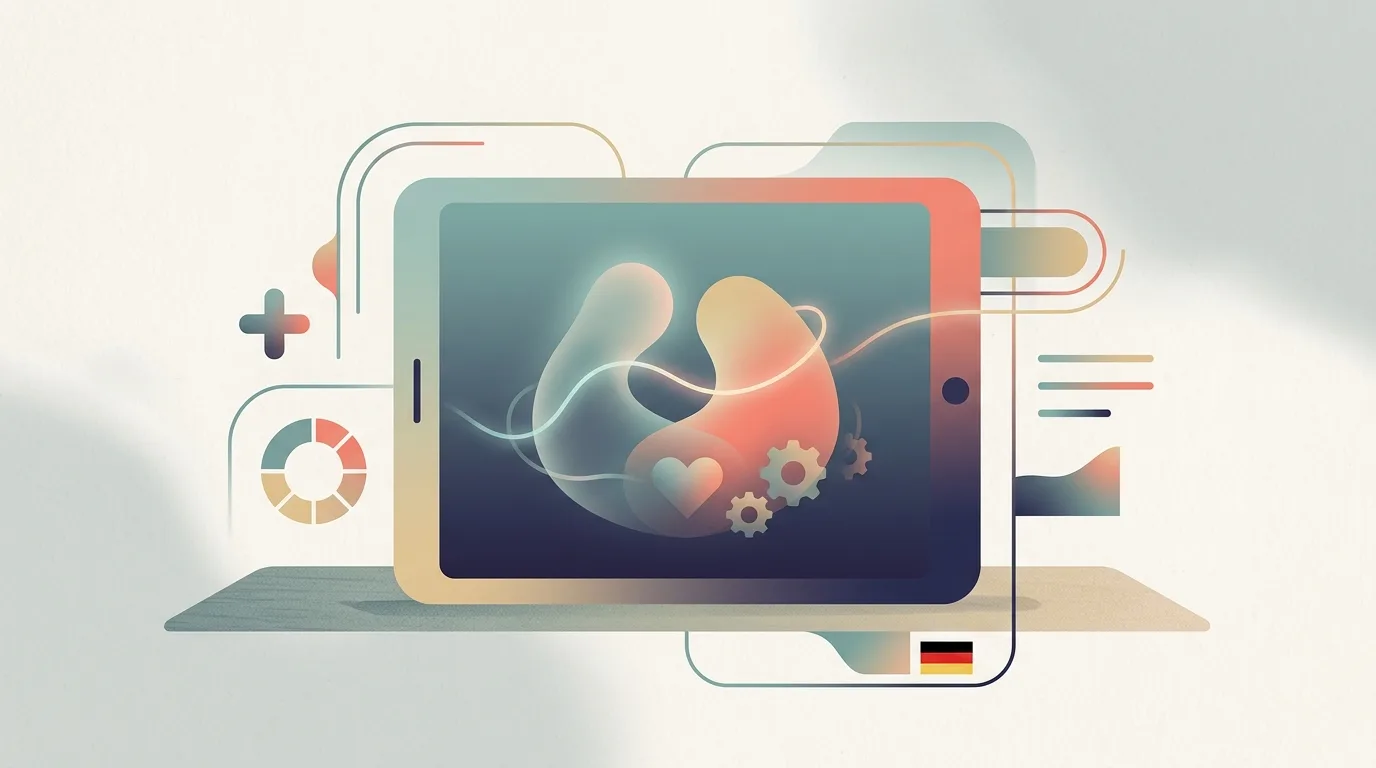 Lovescape AI Erfahrungen 2026 — Romantik-KI im Test