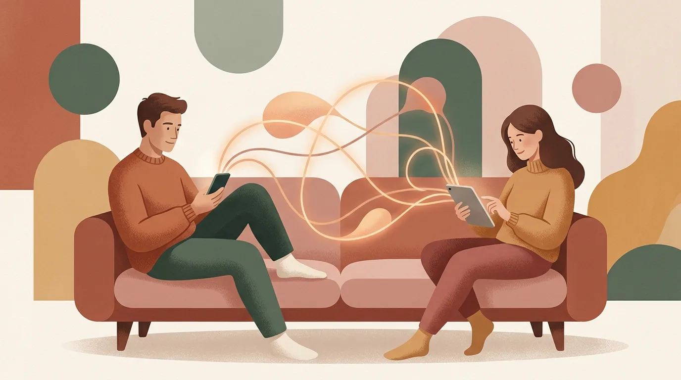 KI-Freundin Abo kündigen — Schritt-für-Schritt...